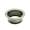 Rohl Disposal Flange 743STN