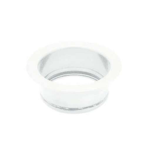 Rohl Disposal Flange 743WH