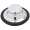 Rohl Disposal Flange 744APC