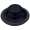 Rohl Disposal Flange 744BK