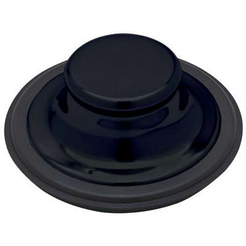 Rohl Disposal Flange 744BK