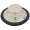 Rohl Disposal Flange 744BS