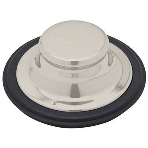 Rohl Disposal Flange 744BS