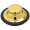 Rohl Disposal Flange 744IB