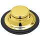 Garbage Disposal Parts and Repair