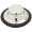 Rohl Disposal Flange 744PN