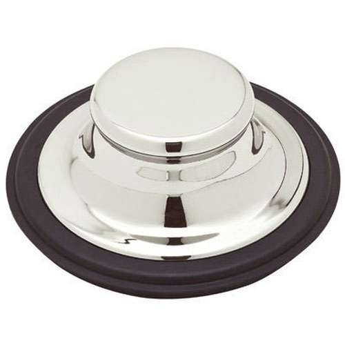Rohl Disposal Flange 744PN