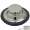 Rohl Disposal Flange 744STN