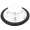 Rohl Disposal Flange 744WH