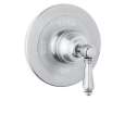 Valve Trim