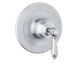 Rohl Country Bath A1400LM