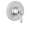 Rohl Country Bath A1400LMAPC