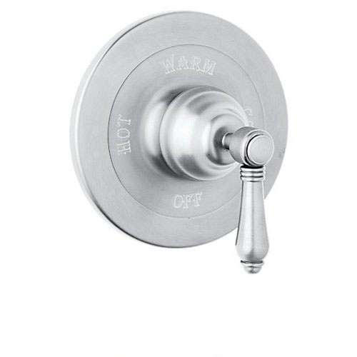 Rohl Country Bath A1400LM