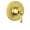 Rohl Country Bath A1400LMIB