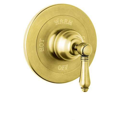 Rohl Country Bath A1400LMIB