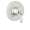 Rohl Country Bath A1400LMPN