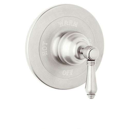Rohl Country Bath A1400LMPN