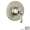 Rohl Country Bath A1400LMSTN