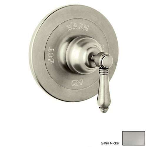 Rohl Country Bath A1400LMSTN