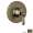 Rohl Country Bath A1400LMTCB