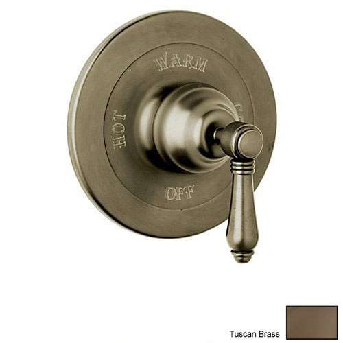 Rohl Country Bath A1400LMTCB