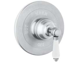 Rohl Country Bath A1400LP