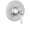 Rohl Country Bath A1400LPAPC
