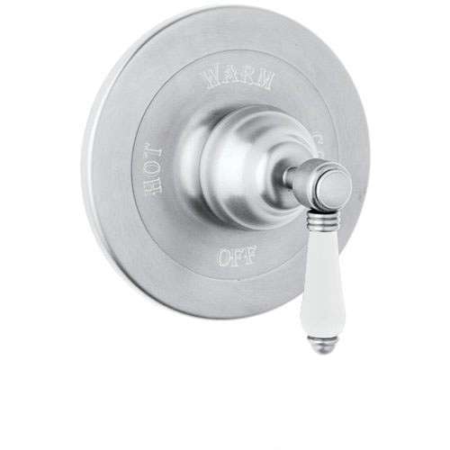 Rohl Country Bath A1400LP