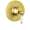 Rohl Country Bath A1400LPIB