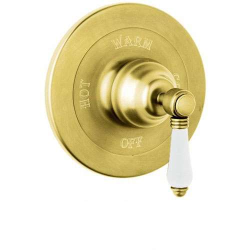 Rohl Country Bath A1400LPIB