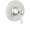 Rohl Country Bath A1400LPPN