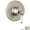 Rohl Country Bath A1400LPSTN