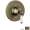Rohl Country Bath A1400LPTCB