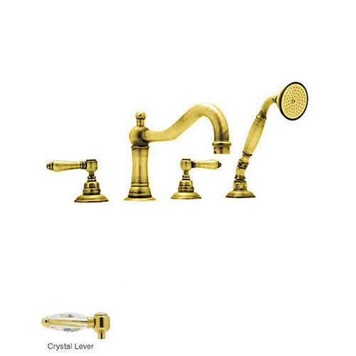 Rohl Country Bath A1404LCIB