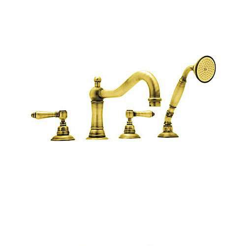 Rohl Country Bath A1404LMIB
