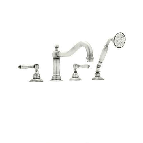 Rohl Country Bath A1404LMPN