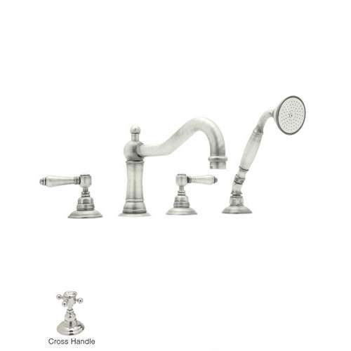 Rohl Country Bath A1404XMPN