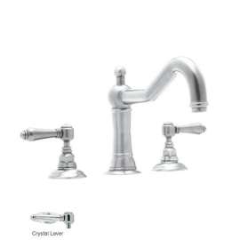 Rohl Country Bath A1414LC