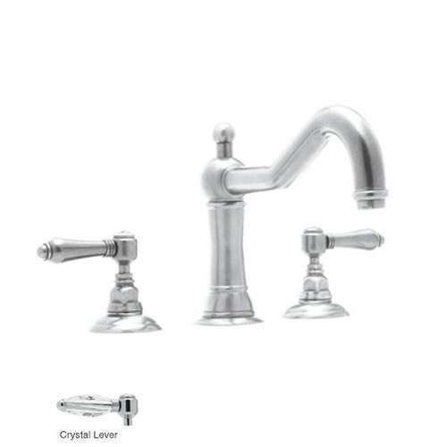 Rohl Country Bath A1414LCAPC