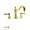 Rohl Country Bath A1414LCIB