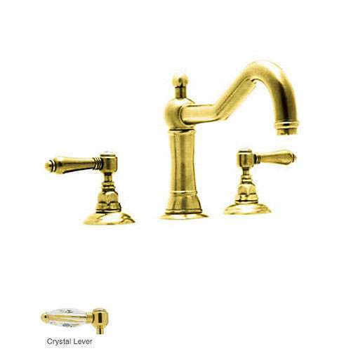 Rohl Country Bath A1414LCIB