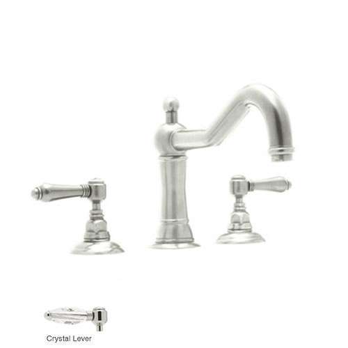 Rohl Country Bath A1414LCPN