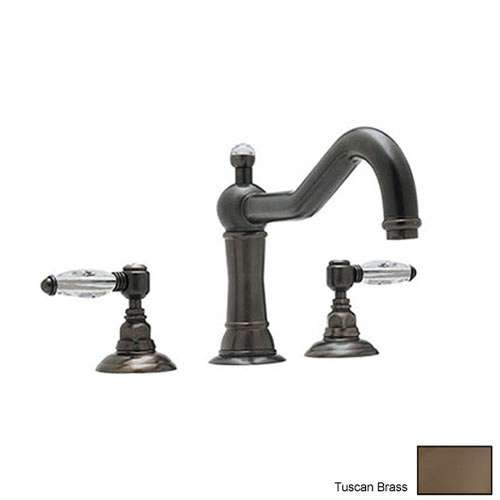 Rohl Country Bath A1414LCTCB