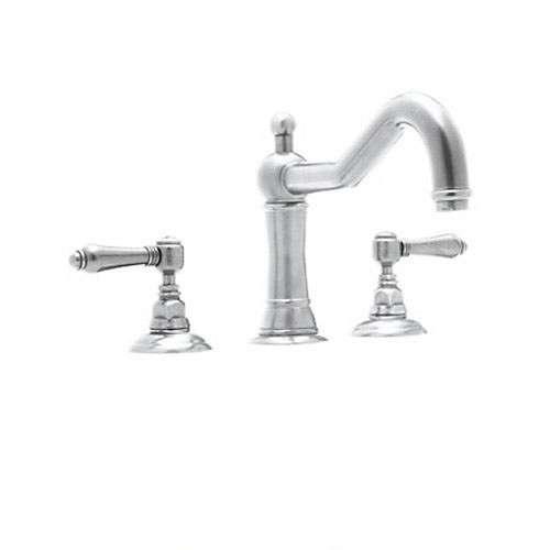 Rohl Country Bath A1414LM