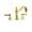 Rohl Country Bath A1414LMIB