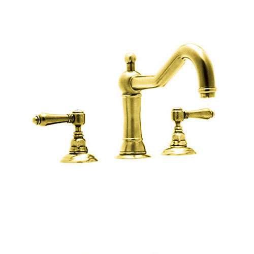 Rohl Country Bath A1414LMIB