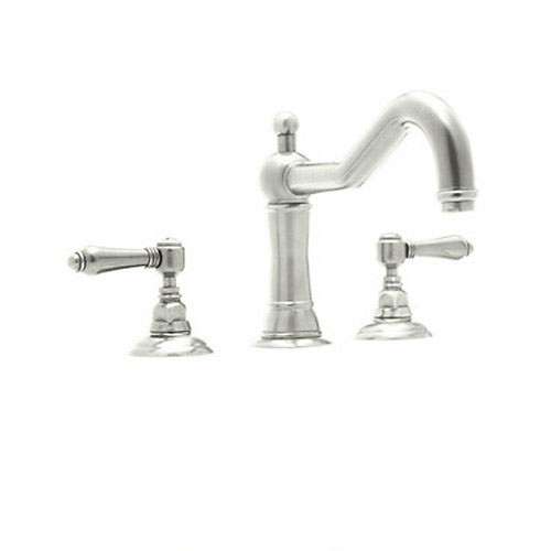 Rohl Country Bath A1414LMPN