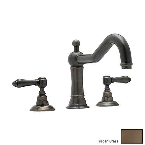 Rohl Country Bath A1414LMTCB