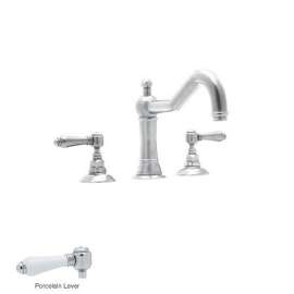 Rohl Country Bath A1414LP