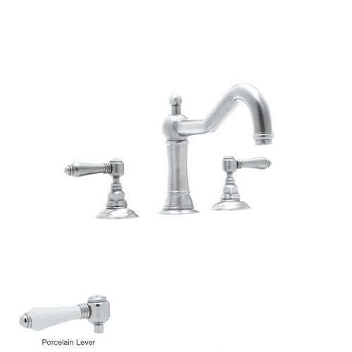 Rohl Country Bath A1414LP